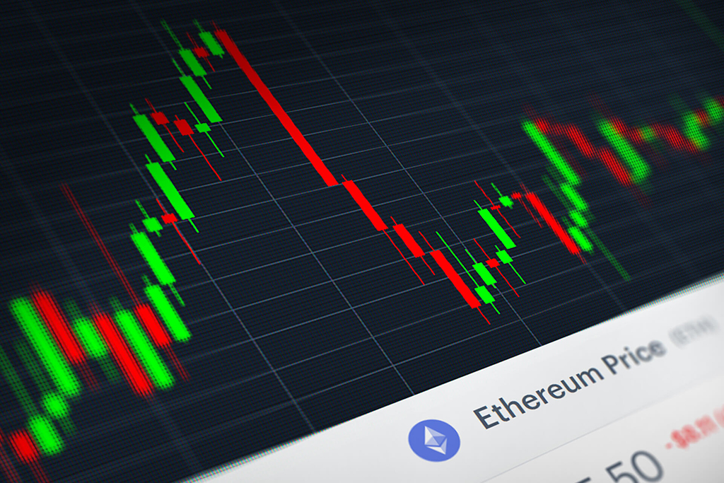Eth/usd remains near $167, forming downtrend Eth/usd remains near $167, forming downtrend