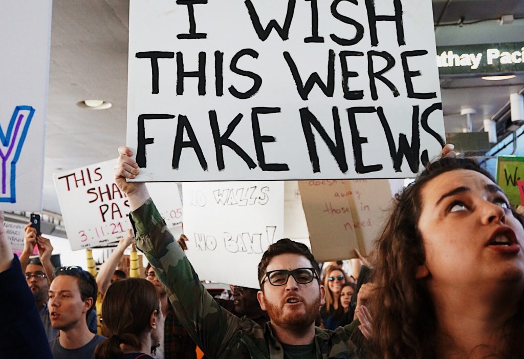 Beware the fake bitfinex white papers appearing online Beware the fake bitfinex white papers appearing online