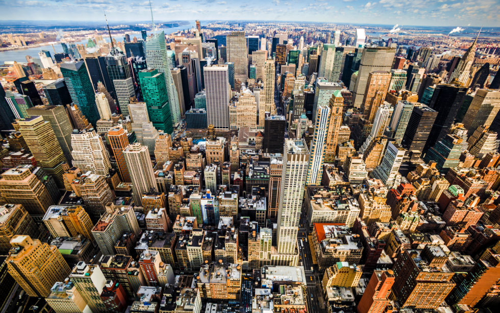 Bitfinex announces leo token distribution after $1 billion private investment New york nyc bitcoin regulation