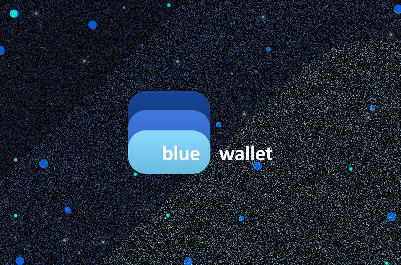 Bluewallet brings lightning network to apple smartwatch with new app Bluewallet brings lightning network to apple smartwatch with new app