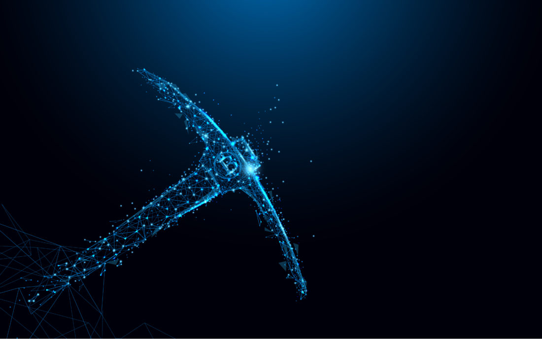 Is quebec’s big picture to become the biggest bitcoin mining market? Is quebec’s big picture to become the biggest bitcoin mining market?