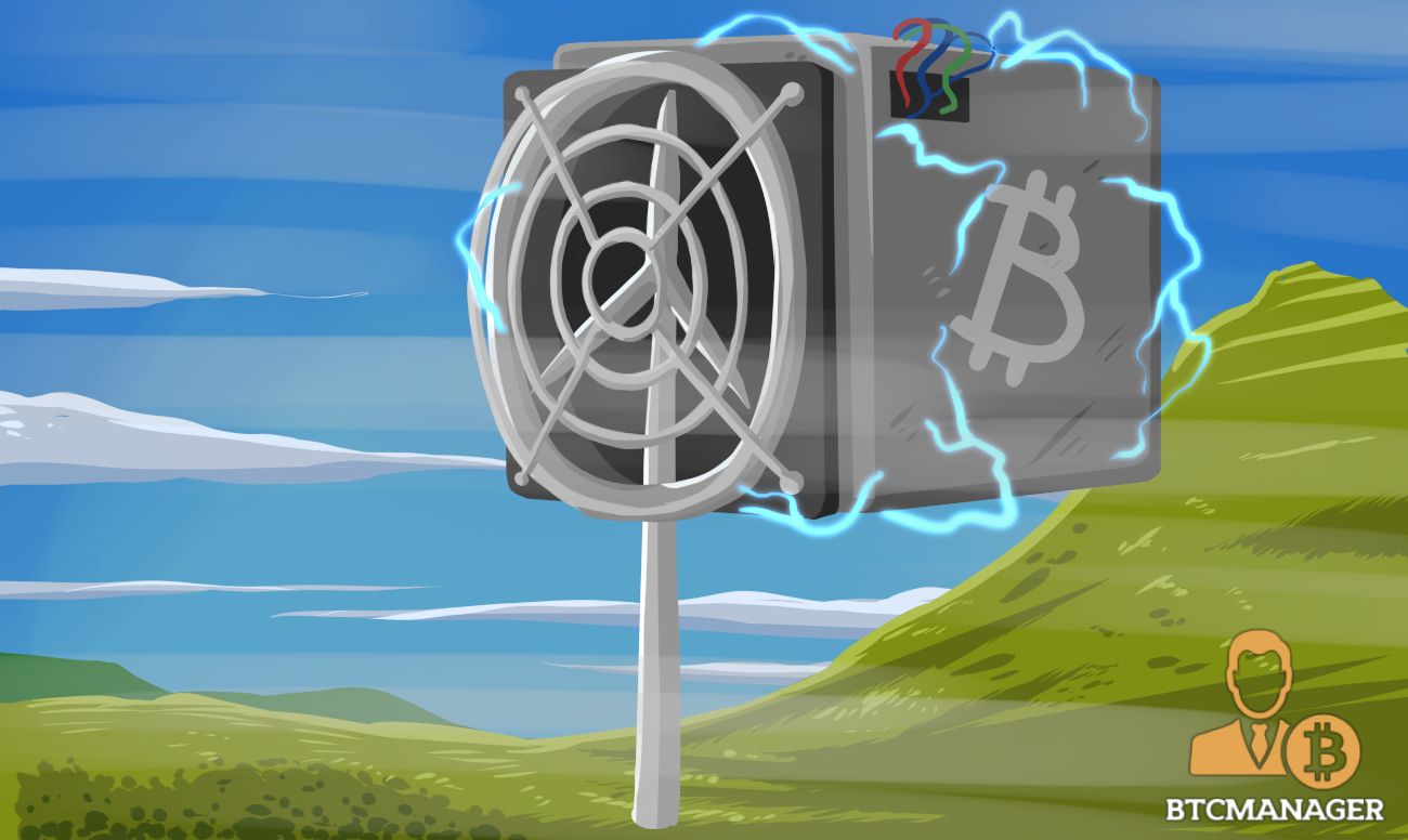 Exploring the viability of crypto mining in the renewable energy future Exploring the viability of crypto mining in the renewable energy future