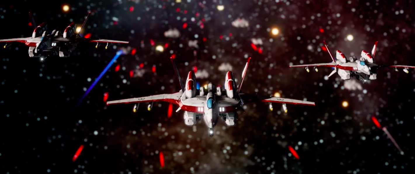 Blockstream’s samson mow is launching a space alien gaming token on bitcoin Blockstream’s samson mow is launching a space alien gaming token on bitcoin