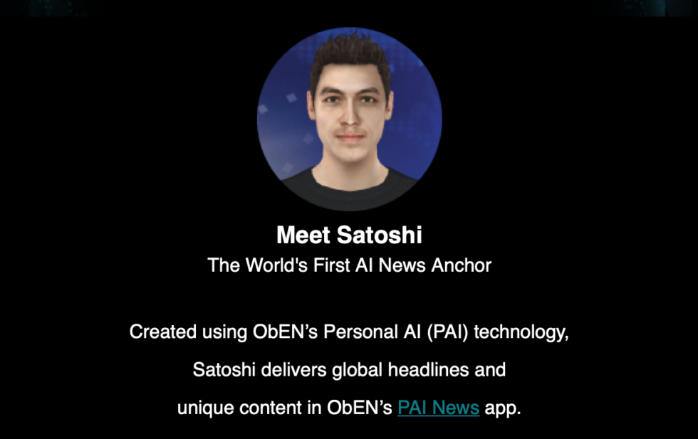 The time has finally arrived – so who is bitcoin creator satoshi nakamoto? The time has finally arrived – so who is bitcoin creator satoshi nakamoto?