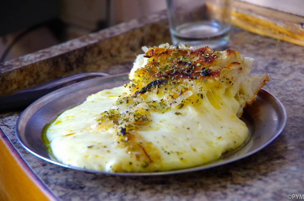 Crypto community celebrates bitcoin pizza day after nine years Crypto community celebrates bitcoin pizza day after nine years