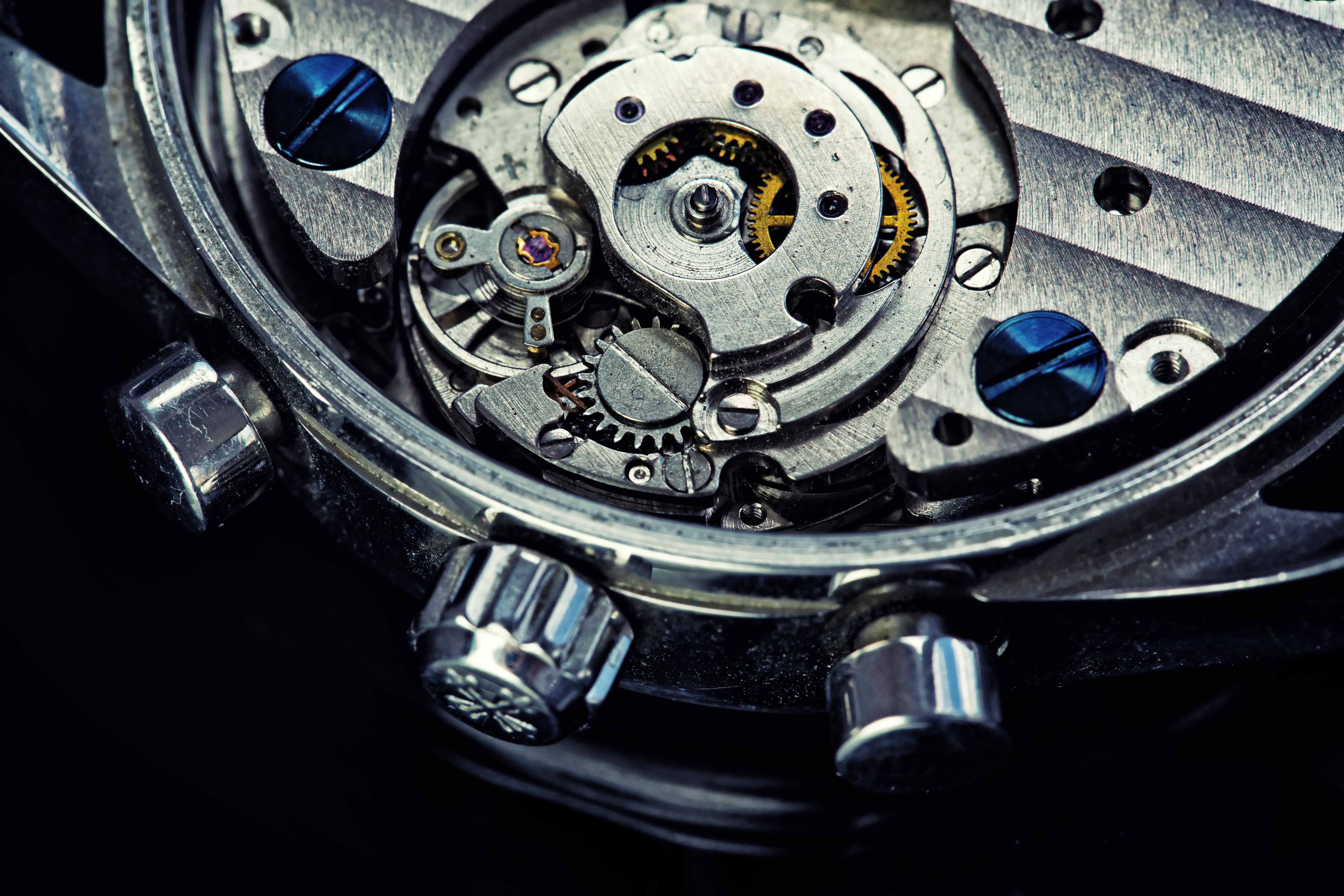 From crypto winter to defi: a year of loss and opportunity From crypto winter to defi: a year of loss and opportunity