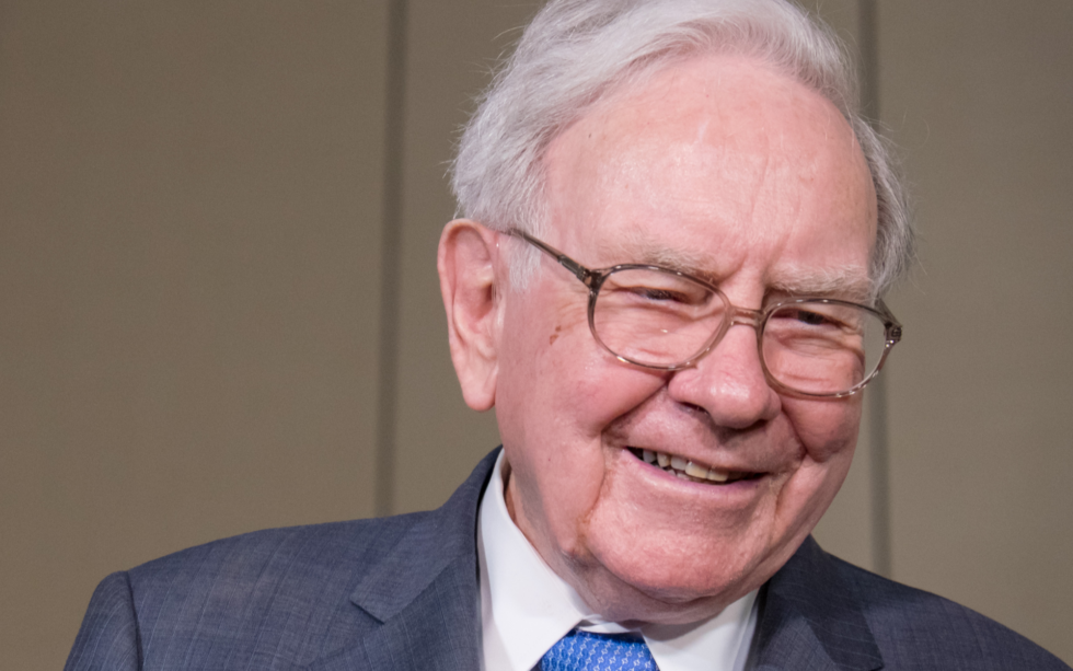 Warren buffett calls bitcoin a ‘gambling device’ Warren buffett calls bitcoin a ‘gambling device’