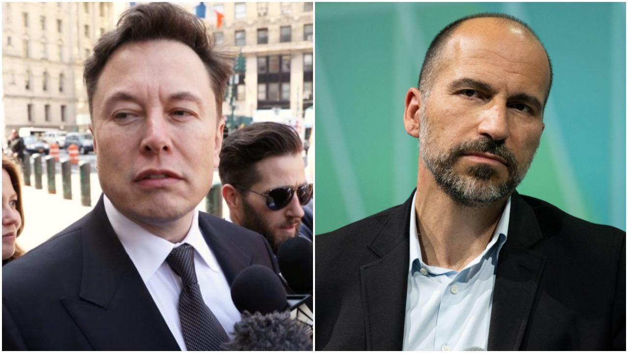 Mike novogratz calls for radical weath redistribution Mike novogratz calls for radical weath redistribution