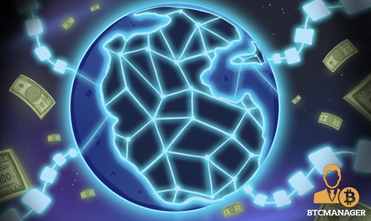 Avelacom inks deal with seed cx to offer clients better services Avelacom inks deal with seed cx to offer clients better services