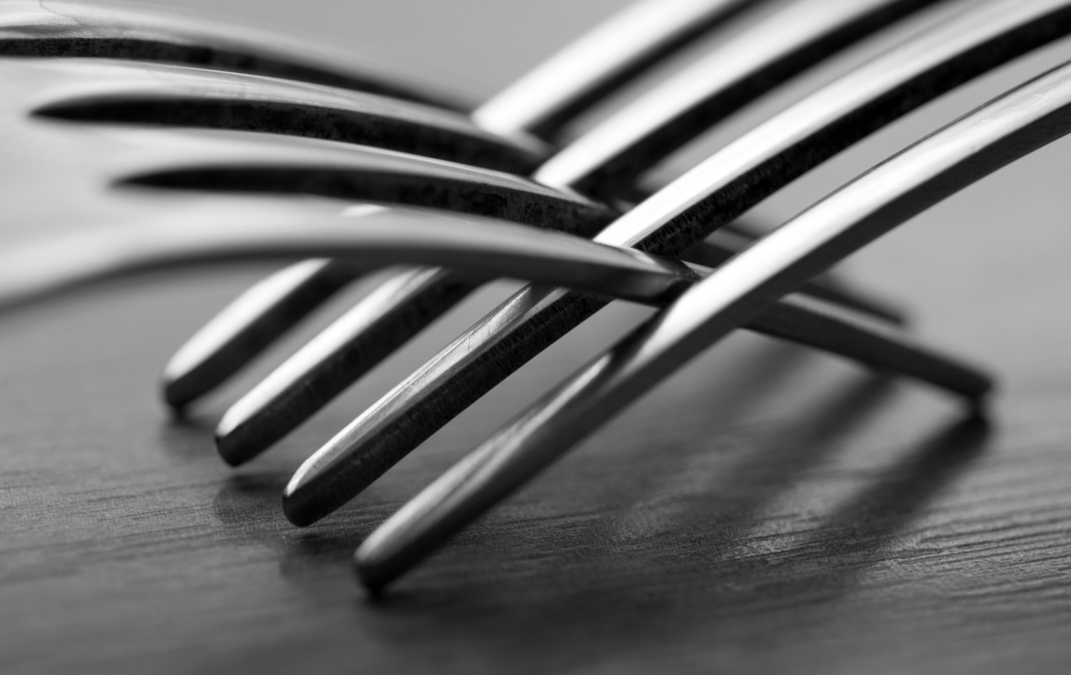 Bitcoin cash’s scheduled hard fork tripped up by software bug Bitcoin cash’s scheduled hard fork tripped up by software bug