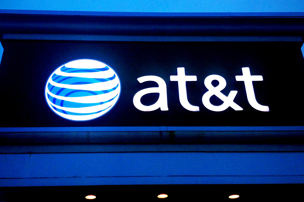 U. S. Telecom giant at&t joins hands with bitpay to accept cryptocurrency payments U. S. Telecom giant at&t joins hands with bitpay to accept cryptocurrency payments