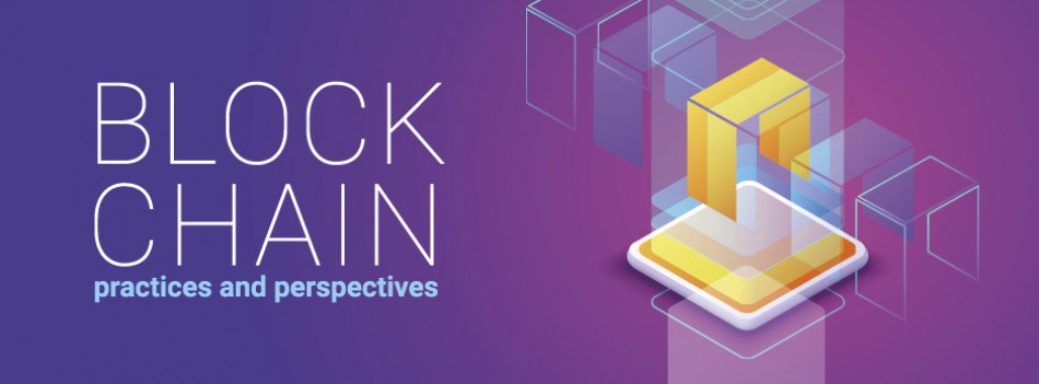 Usos y perspectivas / usages et perspectives /practices and perspectives Usos y perspectivas / usages et perspectives /practices and perspectives