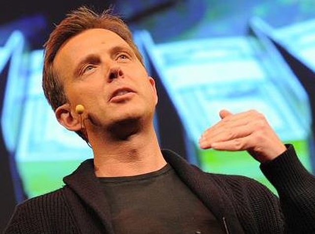 Americans can now move their money into bitcoin from thousands of us banks Americans can now move their money into bitcoin from thousands of us banks