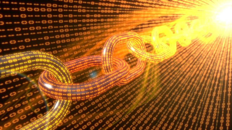 Blockchain records are recognized by washington state law Blockchain records are recognized by washington state law