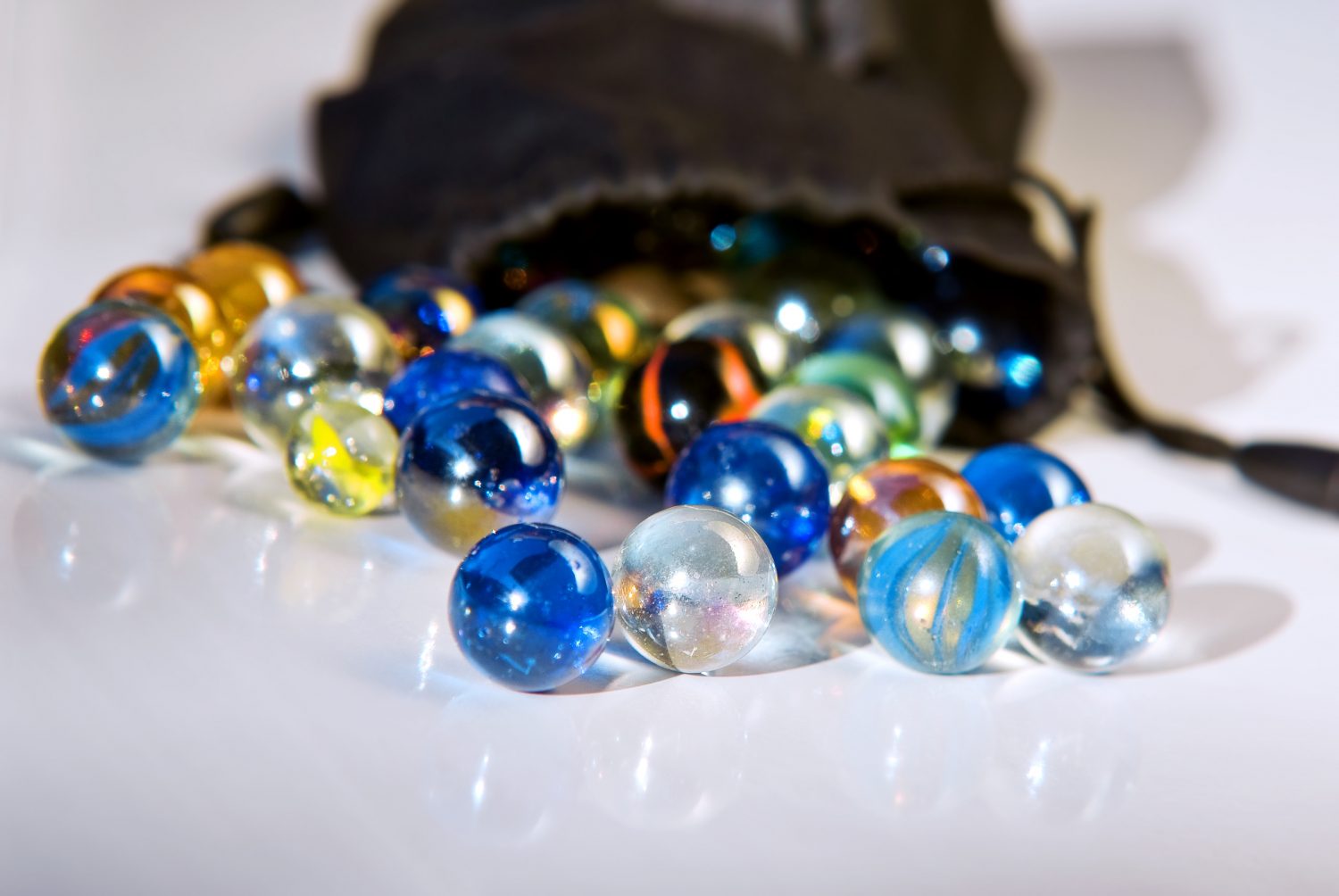 Eu authorities shutdown on bitcoin transaction mixer Eu authorities shutdown on bitcoin transaction mixer