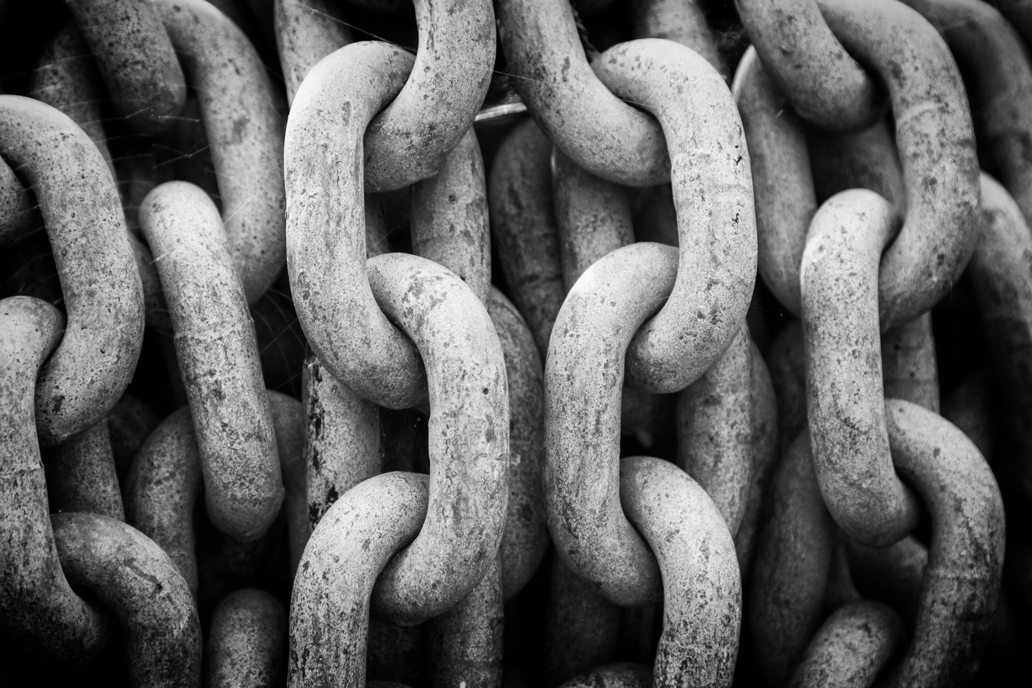 Yes, you may need a blockchain Yes, you may need a blockchain