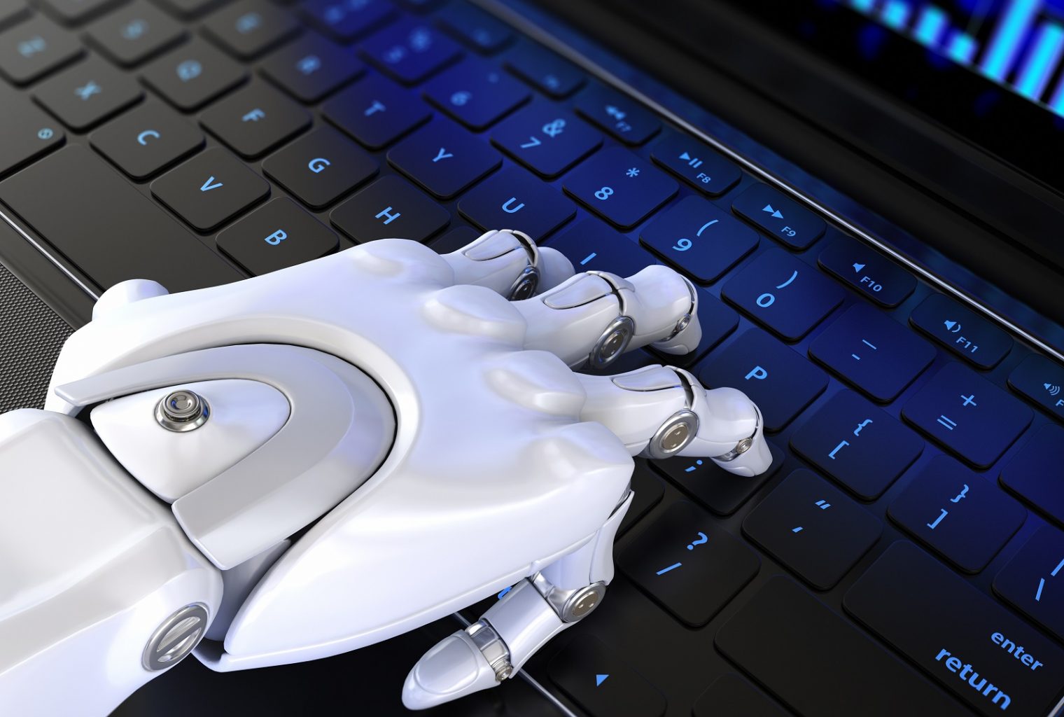 Haasbot is an automated trading tool for the crypto market Haasbot is an automated trading tool for the crypto market