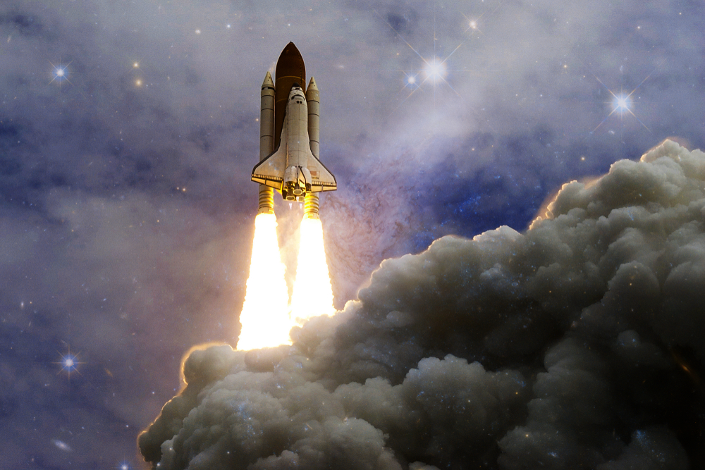 Analysts flip bullish en-masse as bitcoin price (btc) blips past $5,700 Analysts flip bullish en-masse as bitcoin price (btc) blips past $5,700