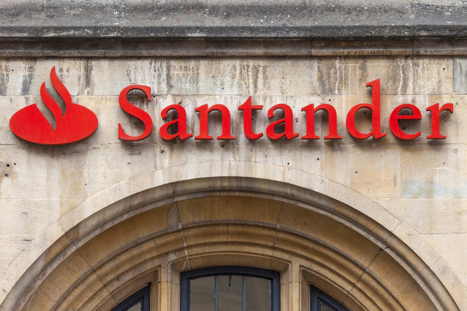 Santander, leaseplan testing nivaura’s blockchain-based floating rate bond Santander, leaseplan testing nivaura’s blockchain-based floating rate bond