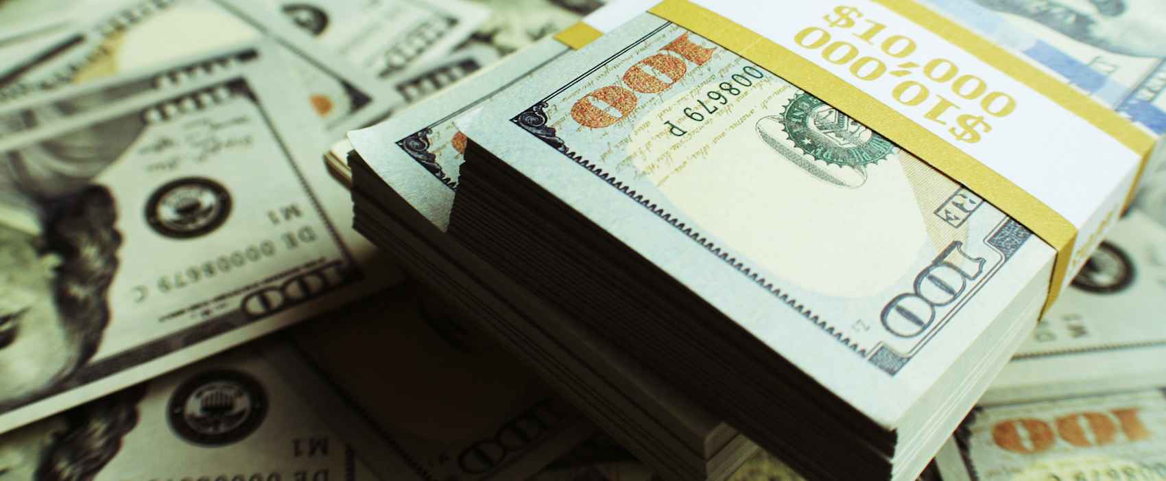 Banking, bitfinex and the hidden irony of crypto’s newest controversy Banking, bitfinex and the hidden irony of crypto’s newest controversy