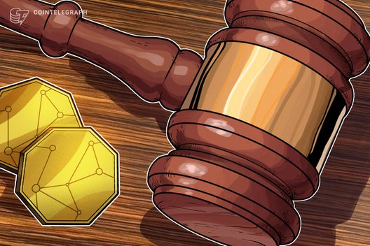 Montana passes bill to recognize utility tokens and exempt them from state securities Montana passes bill to recognize utility tokens and exempt them from state securities