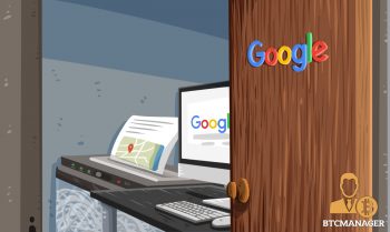 Google bends to user privacy demands; launches auto-delete option for user data Google bends to user privacy demands; launches auto-delete option for user data