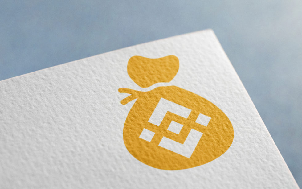 Not even binance is safe: 7000 btc hack highlights risk of exchange wallets Binance