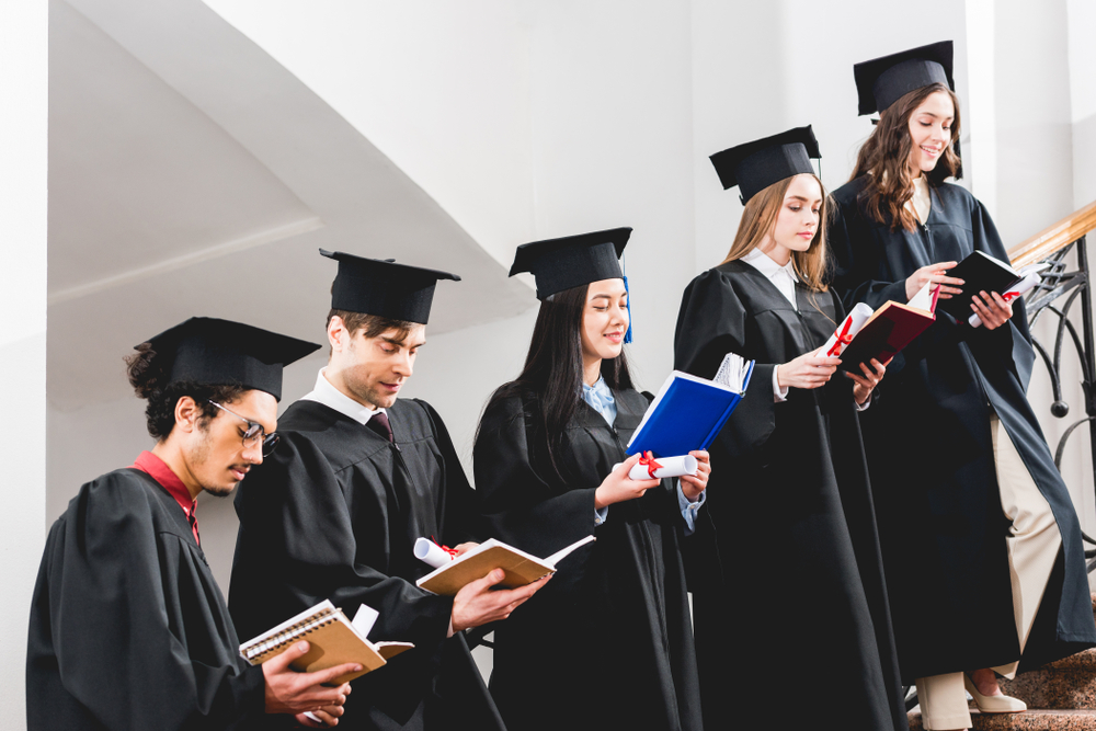 Is bitcoin too early for mainstream adoption? Study suggests so Is bitcoin too early for mainstream adoption? Study suggests so