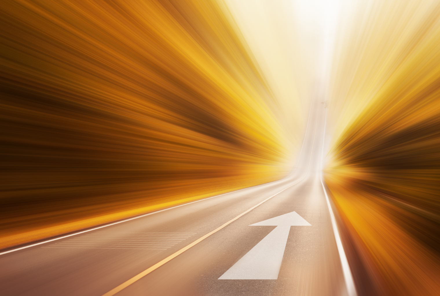 Supreme court advocate suggests how to regulate cryptocurrency in india Supreme court advocate suggests how to regulate cryptocurrency in india