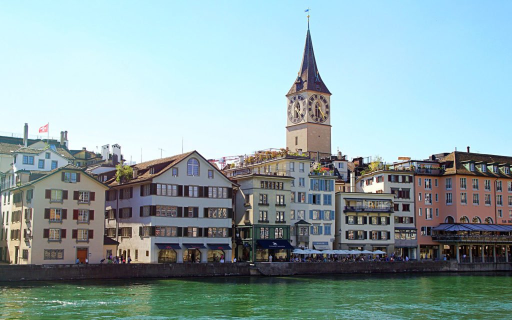 Swiss stock exchange rules out bitcoin trading Swiss stock exchange rules out bitcoin trading