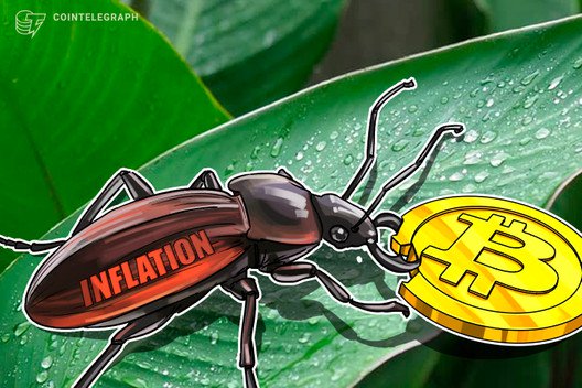 60% of all bitcoin full-nodes are still vulnerable to inflation bug 60% of all bitcoin full-nodes are still vulnerable to inflation bug