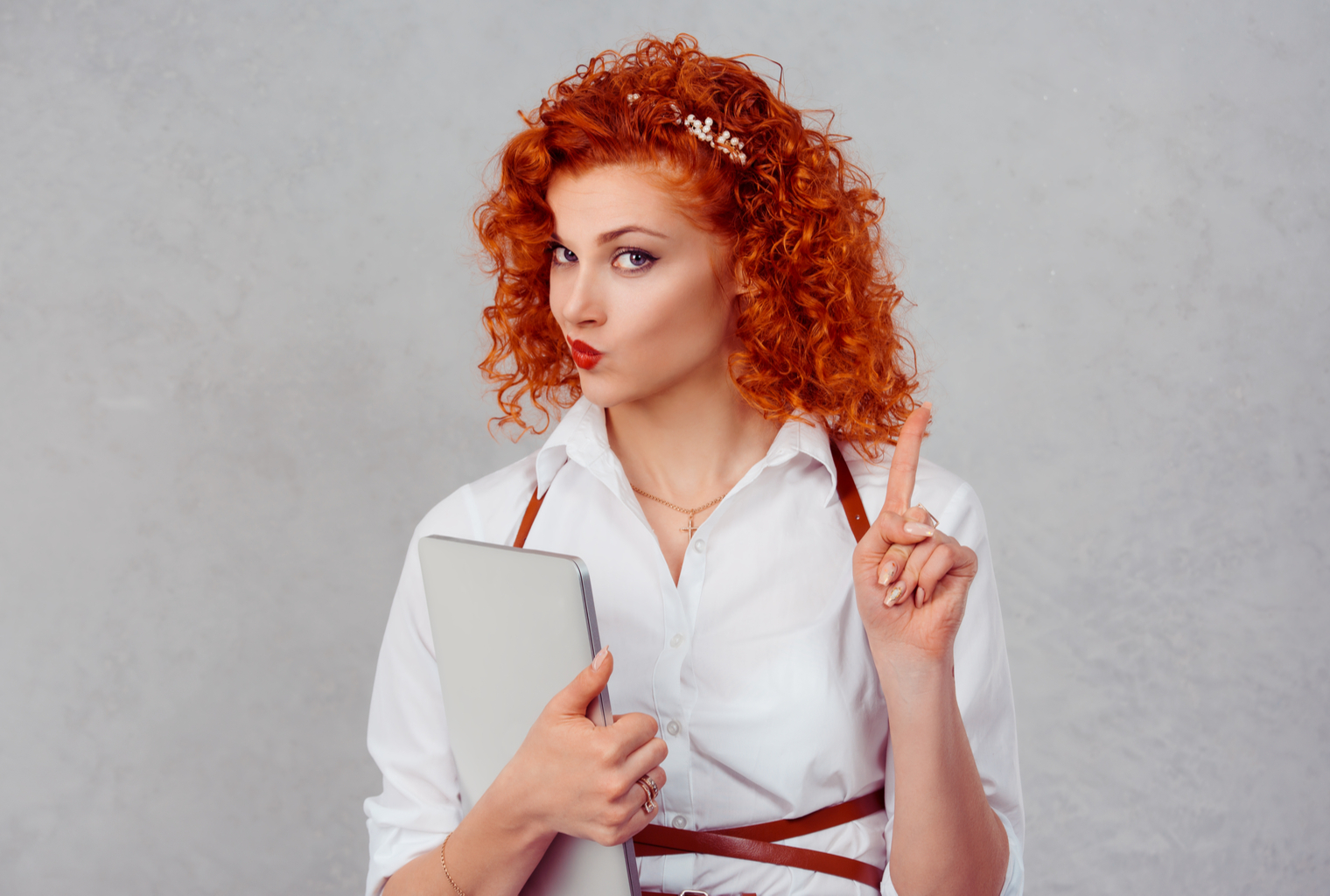 Don’t trust bitcoin mixers and other opsec lessons from the darknet Don’t trust bitcoin mixers and other opsec lessons from the darknet