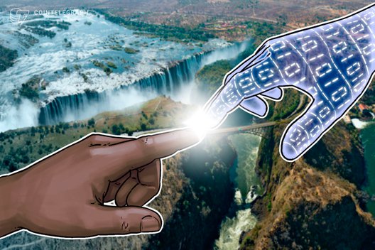 Zimbabwe stock exchange eyes blockchain-based products, needs regulatory clarity Zimbabwe stock exchange eyes blockchain-based products, needs regulatory clarity