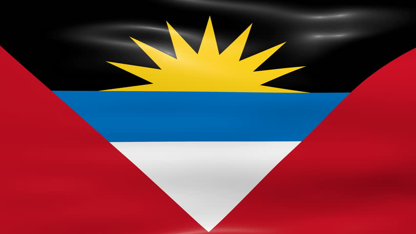 Craig wright ditches australia and appears as a citizen from antigua & barbuda Craig wright ditches australia and appears as a citizen from antigua & barbuda