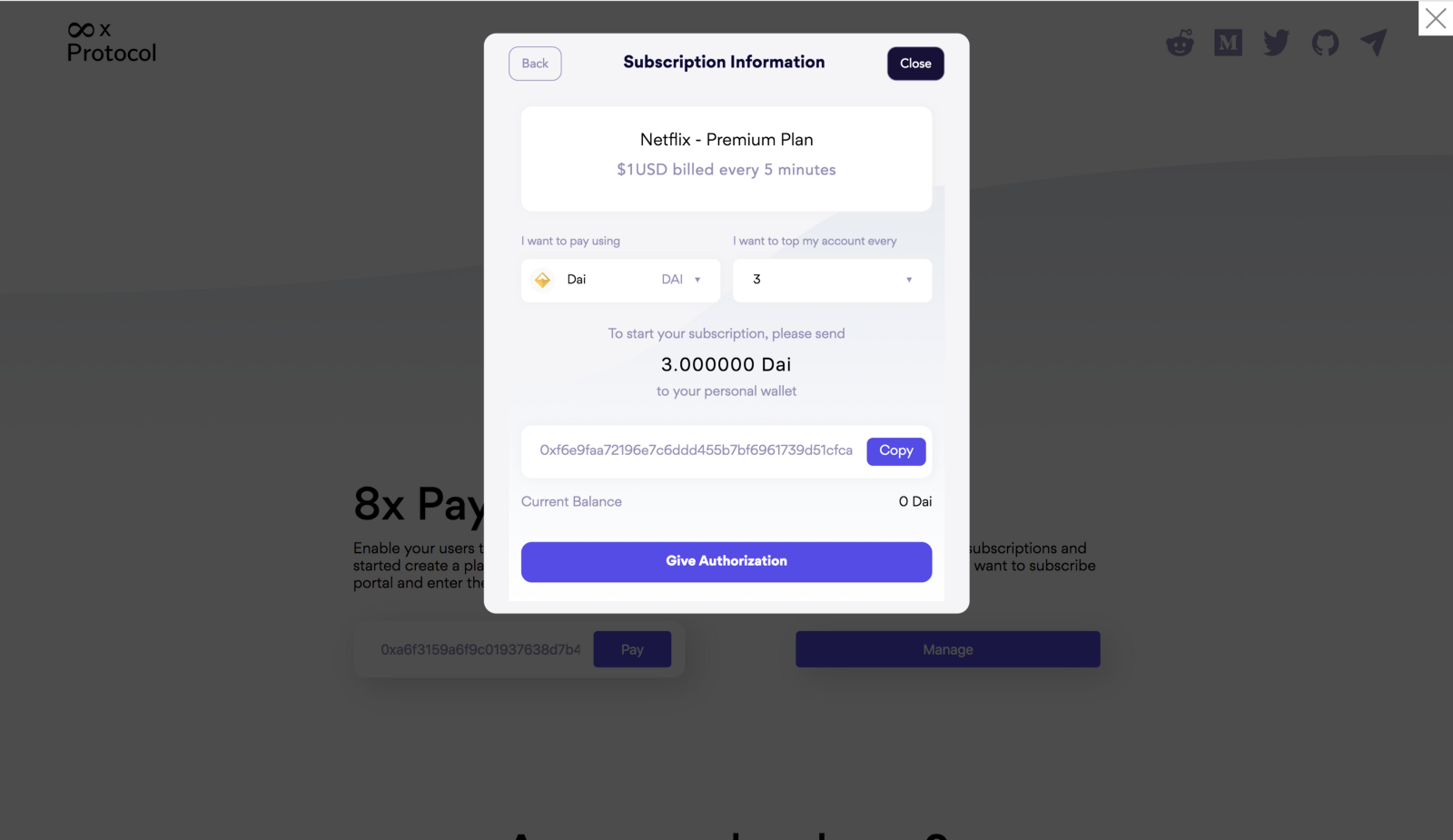 Farewell 8x. Hello helis! – helis network – Farewell 8x. Hello helis! – helis network –