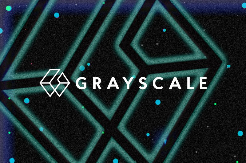 Grayscale reports $3. 2 million average weekly investments in ₿itcoin trust Grayscale reports $3. 2 million average weekly investments in ₿itcoin trust