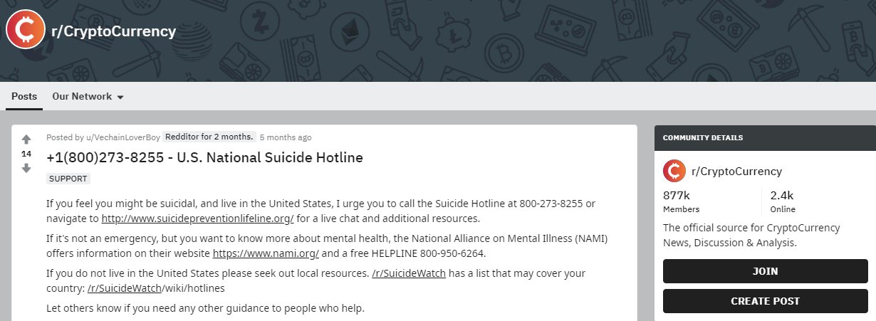 Indian bitcoin trader hangs himself, blames senior indian cop in suicide note Indian bitcoin trader hangs himself, blames senior indian cop in suicide note