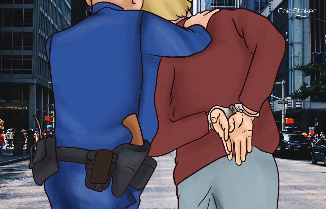 Mining investment scam shows dutch authorities’ lack of judgement | Mining investment scam shows dutch authorities’ lack of judgement |