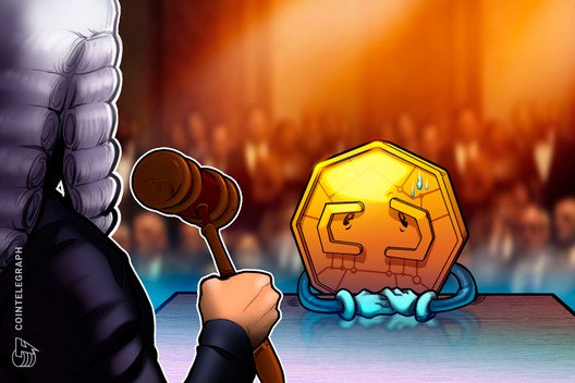 Us ftc sues startup for allegedly misusing raised funds on bitcoins and credit card bills Us ftc sues startup for allegedly misusing raised funds on bitcoins and credit card bills