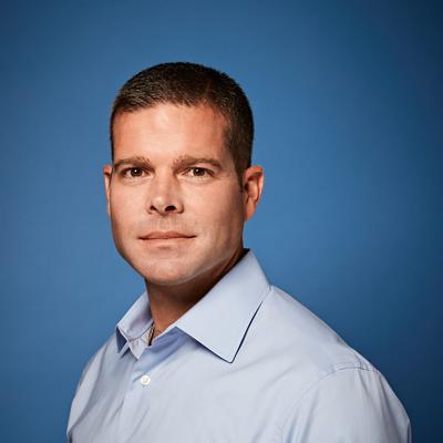 Paypal says it’s a ‘little early’ to embrace bitcoin (with its 125,000% gains) Paypal says it’s a ‘little early’ to embrace bitcoin (with its 125,000% gains)