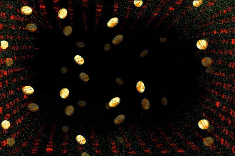 7,000 btc lost in hangzhou scam 7,000 btc lost in hangzhou scam