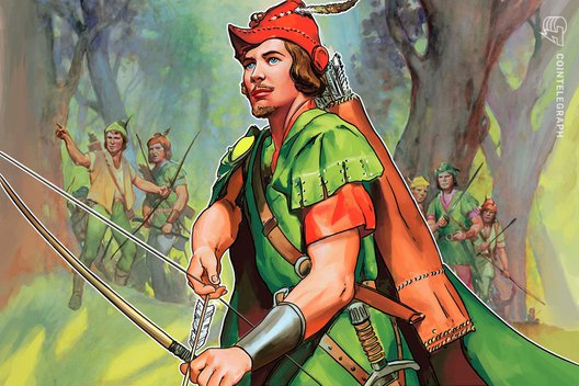 Trading app robinhood set to raise at least $200 million: report Trading app robinhood set to raise at least $200 million: report