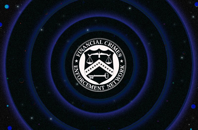 Op ed: understanding the latest fincen guidance for cryptocurrencies Op ed: understanding the latest fincen guidance for cryptocurrencies