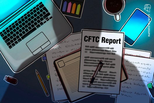 Former cftc chair gary gensler says crypto market needs regulation in order to grow Former cftc chair gary gensler says crypto market needs regulation in order to grow