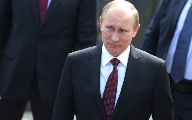 No, bulgaria did not hodl bitcoin worth $1. 6b, finance minister claimed Russia cryptocurrency