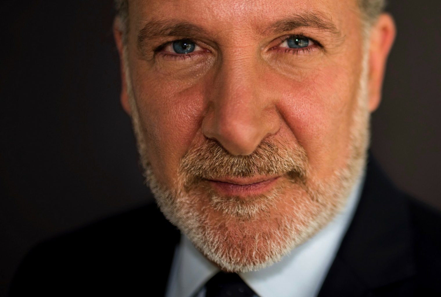 Kraken proves gold-bug peter schiff wrong, pays employees in bitcoin Kraken proves gold-bug peter schiff wrong, pays employees in bitcoin