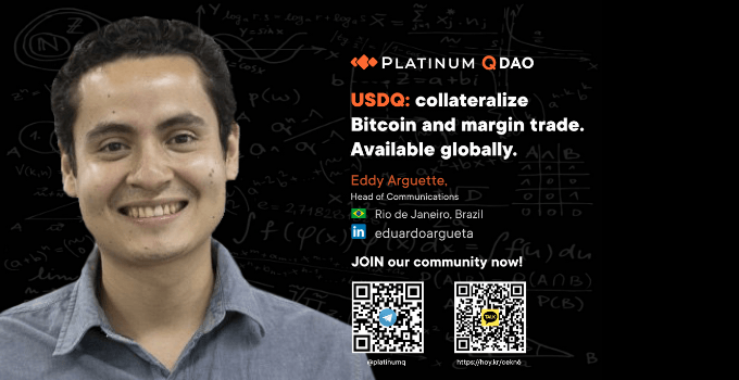 Easy guide to the reliable stablecoins usdq, krwq, cnyq, jpyq Easy guide to the reliable stablecoins usdq, krwq, cnyq, jpyq