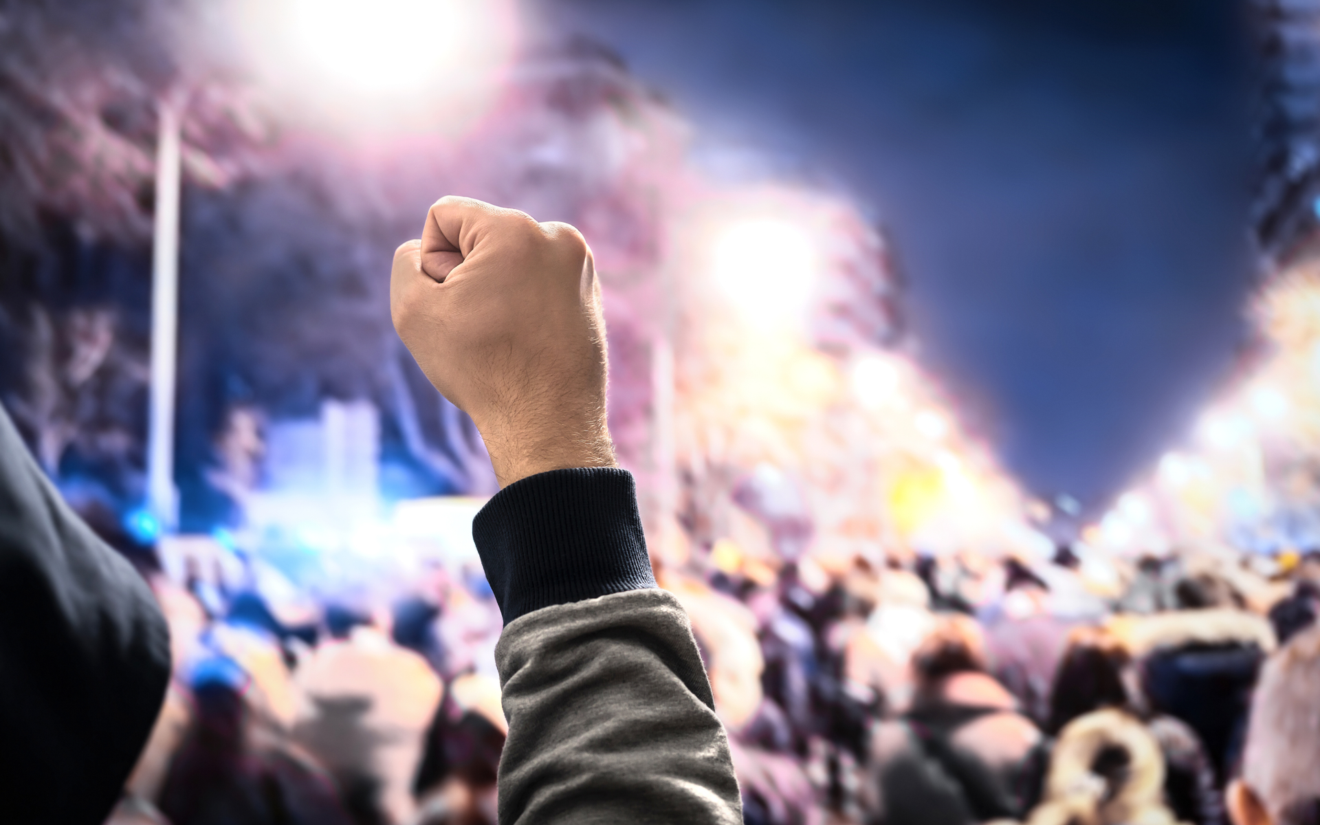 Mob rule? The call to delist tether grows Mob rule? The call to delist tether grows