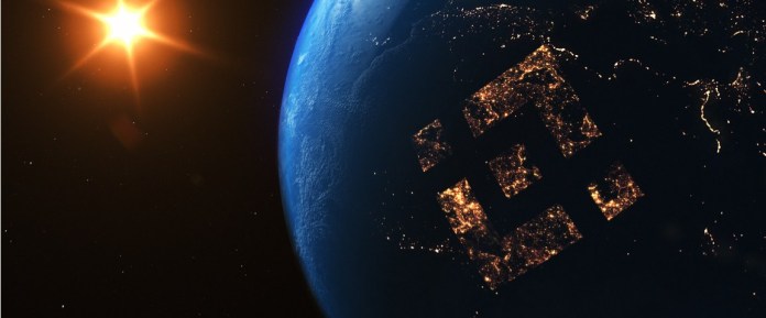 Cosmos got listed on binance without even trying, ceo says | Cosmos got listed on binance without even trying, ceo says |