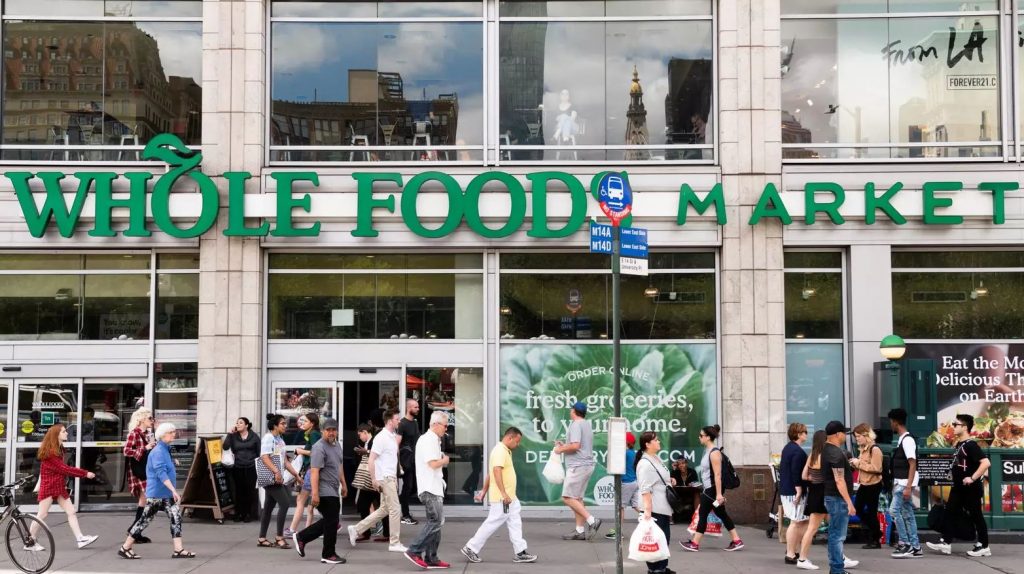 Consensus 2019 – announcements so far Consensus 2019 – announcements so far